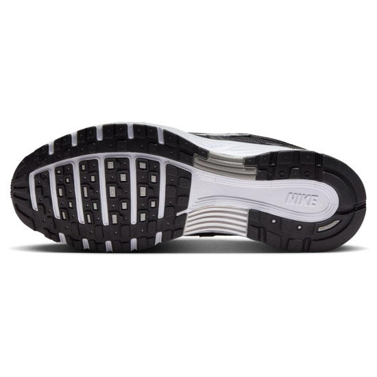 Nike P-6000 Nike P-6000
